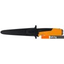 Строительный, слесарный, монтажный инструмент Fiskars Pro PowerTooth 1062935