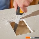 Строительный, слесарный, монтажный инструмент Fiskars Pro PowerTooth 1062935