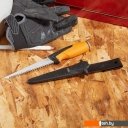 Строительный, слесарный, монтажный инструмент Fiskars Pro PowerTooth 1062935