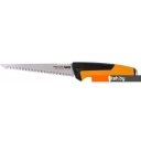 Строительный, слесарный, монтажный инструмент Fiskars Pro PowerTooth 1062935