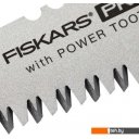 Строительный, слесарный, монтажный инструмент Fiskars Pro PowerTooth 1062935