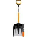 Садовый инструмент Fiskars X-Series 1057393