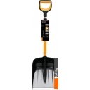 Садовый инструмент Fiskars X-Series 1057393
