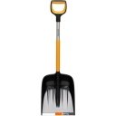 Садовый инструмент Fiskars X-Series 1057393