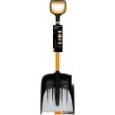Садовый инструмент Fiskars X-Series 1057393