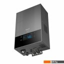 Отопительные котлы Thermex Cometa 12-24 Wi-Fi