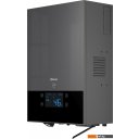 Отопительные котлы Thermex Cometa 12-24 Wi-Fi Отопительные котлы Thermex Cometa 12-24 Wi-Fi