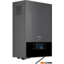 Отопительные котлы Thermex Cometa 12-24 Wi-Fi Отопительные котлы Thermex Cometa 12-24 Wi-Fi