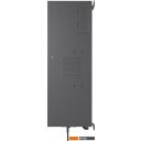 Отопительные котлы Thermex Cometa 12-24 Wi-Fi Отопительные котлы Thermex Cometa 12-24 Wi-Fi