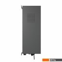 Отопительные котлы Thermex Cometa 12-24 Wi-Fi