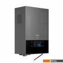 Отопительные котлы Thermex Cometa 12-24 Wi-Fi