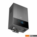 Отопительные котлы Thermex Cometa 12-24 Wi-Fi