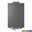 Отопительные котлы Thermex Cometa 12-24 Wi-Fi