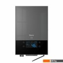 Отопительные котлы Thermex Cometa 12-24 Wi-Fi