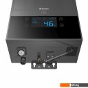 Отопительные котлы Thermex Cometa 12-24 Wi-Fi