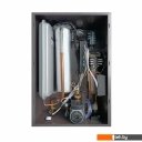 Отопительные котлы Thermex Cometa 12-24 Wi-Fi