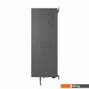 Отопительные котлы Thermex Cometa 12-24 Wi-Fi