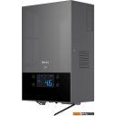 Отопительные котлы Thermex Cometa 6-12 Wi-Fi Отопительные котлы Thermex Cometa 6-12 Wi-Fi