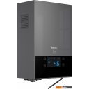 Отопительные котлы Thermex Cometa 6-12 Wi-Fi Отопительные котлы Thermex Cometa 6-12 Wi-Fi