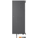 Отопительные котлы Thermex Cometa 6-12 Wi-Fi Отопительные котлы Thermex Cometa 6-12 Wi-Fi