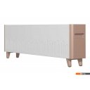 Обогреватели Thermex Dolci 2200 Wi-Fi