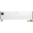 Обогреватели Thermex Dolci 2200 Wi-Fi