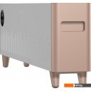 Обогреватели Thermex Dolci 2200 Wi-Fi