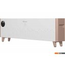 Обогреватели Thermex Dolci 2200 Wi-Fi