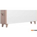 Обогреватели Thermex Dolci 2200 Wi-Fi