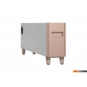 Обогреватели Thermex Dolci 2200 Wi-Fi