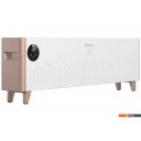 Обогреватели Thermex Dolci 2200 Wi-Fi