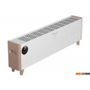 Обогреватели Thermex Dolci 2200 Wi-Fi