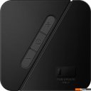 Саундбары и домашние кинотеатры SVEN SB-2400DD
