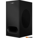 Саундбары и домашние кинотеатры SVEN SB-2400DD