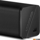 Саундбары и домашние кинотеатры SVEN SB-2400DD