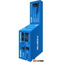 Саундбары и домашние кинотеатры SVEN SB-2400DD