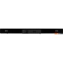 Саундбары и домашние кинотеатры SVEN SB-2400DD