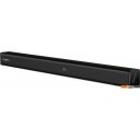 Саундбары и домашние кинотеатры SVEN SB-2400DD