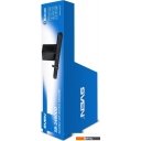 Саундбары и домашние кинотеатры SVEN SB-2400DD