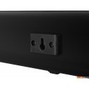 Саундбары и домашние кинотеатры SVEN SB-2400DD