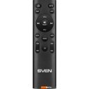 Саундбары и домашние кинотеатры SVEN SB-2400DD