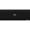 Саундбары и домашние кинотеатры SVEN SB-2400DD