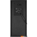 Саундбары и домашние кинотеатры SVEN SB-2400DD