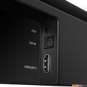 Саундбары и домашние кинотеатры SVEN SB-2400DD