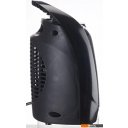 Обогреватели Neoclima PTC-07