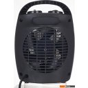 Обогреватели Neoclima PTC-07