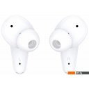 Наушники и гарнитуры TCL Moveaudio Neo TW241