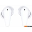 Наушники и гарнитуры TCL Moveaudio Neo TW241