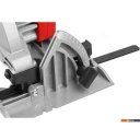 Циркулярные, торцовочные и сабельные пилы Wortex CCS 1819-1 1329533 (с 1-м АКБ, кейс)