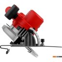 Циркулярные, торцовочные и сабельные пилы Wortex CCS 1819-1 1329533 (с 1-м АКБ, кейс)